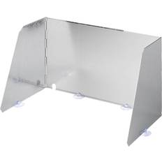 Proplus Weather Shield Steel 370340V03