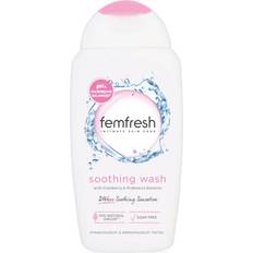 Femfresh Ultimate Care Soothing Wash