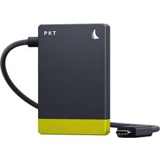 Card Reader PKT CFexpress B