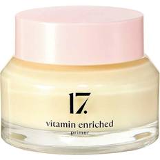 Vitamin Enriched Primer - 25ml