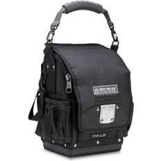 Veto VPP10746 TP-LD Blackout