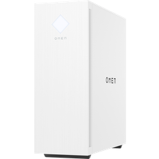 HP Desktop Intel Core i7 14th gen 16 GB; 1 TB SSD Windows