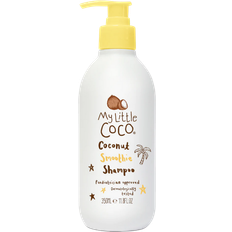 My Little Coco Coconut Smoothie Shampoo 350ml