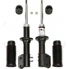 16K001573 Stoßdämpfer Set Federbein Gas Vorne