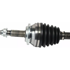 GSP GSP NCV69122 CV Axle Shaft Assembly