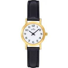 INEX Womens Black White A12181D0A
