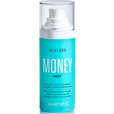 Color Wow Mini Money Mist 50ml