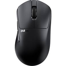 X3 Trådlös Gamingmus