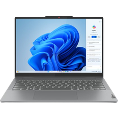 IdeaPad 5 2-in-1 14" AMD Luna