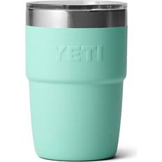 Yeti Rambler Travel Mug 8fl oz