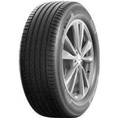 Kleber Dynaxer HP 5 SUV 225/45 R19 96W XL