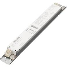 Tridonic Tridonic HF Spole PC 2x49 T5 LP