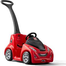 Kids toy cars Step2 Push Around Buggy GT