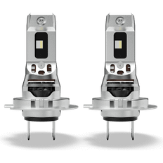 Osram H7 Night Breaker LED Speed 6000K 2-Pak