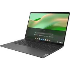 Intel Core i3 Laptops Lenovo Ideapad Gaming Chromebook Laptop 16.0 WQXGA 128GB