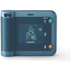 HeartStart FRx