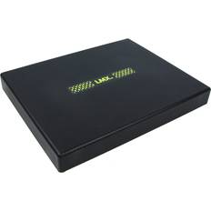 Balancepude LMX Balancepude