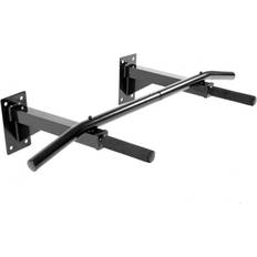 Toorx Pull Up Bar