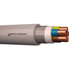 5g2.5 Prysmian HIKAJ 5G2.5