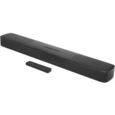 Soundbars & Home Cinema Systems JBL Bar 5.0 MultiBeam