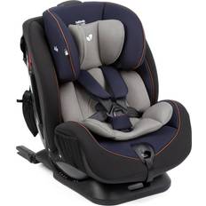 Joie Halfords Convoy Group 0+/1/2 Car Seat