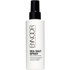 ByNoor Sea Salt Spray 150ml