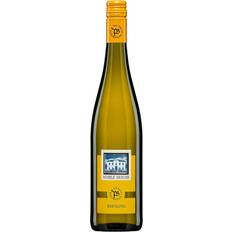 2018 Noble House Riesling Mosel 75cl