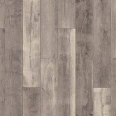 Krono Original Blackwater Oak Vintage Classic 10mm Handscraped Laminate Flooring 344610
