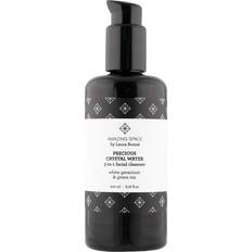 Amazing Space Ansigtsrens Amazing Space Precious Crystal Water 3 in 1 200ml