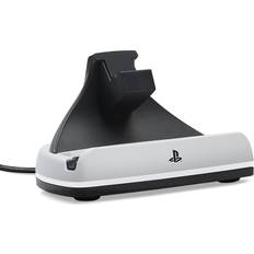 PowerA PlayStation Portal Opladningsstation 1.5 m