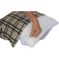 TravelSafe Bug Sheet