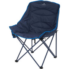 Hi-Gear Vegas Xl Chair