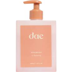 Signature Shampoo