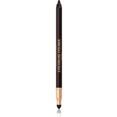 Makeup Revolution Streamline Waterline Eyeliner Pencil Brown