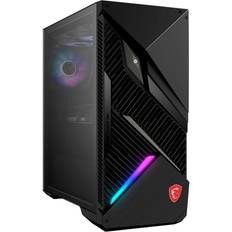 850 W Computer Fissi MSI MPG Infinite X2 14NUG7-460AT 32 GB SSD 1 TB