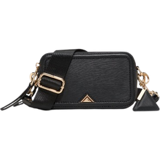 Aldo Black Bags (41 products) compare prices today »