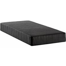 Huma Premium Boxmadras 90x200cm