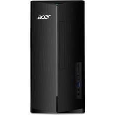 Acer aspire i3 Acer Aspire XC-1710 Tower Desktop