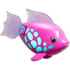 SwimWays Rainbow Reef Fish Tona Turner