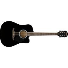 Fender FA-125CE Dreadnought