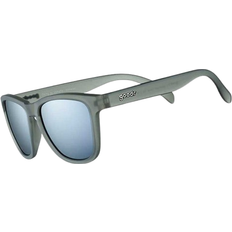 Goodr Solglasögon Goodr Polarized OG-GY-CH1