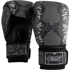 Venum Amazonia Boxing Gloves