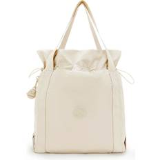Kipling Shoppingväska Elmar