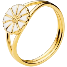 Marguerit ring mm