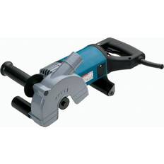 Makita Krachtige Snijders Makita SG150 Sleuvenzaag