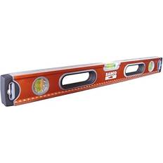 Bahco Carpenter's Levels Bahco 466-1000 Spirit Level