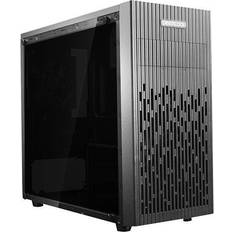 Føniks Stationære computere Føniks AMD 5700G/Entry Gamer Computer
