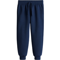 H&M Sweatpant Joggers - Blue