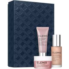 Elemis Gift Boxes & Sets Elemis Plump It Up Skincare Gift Set