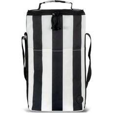 Cooler Bags on sale Sagaform City Kühltasche 9 L Schwarz-weiß